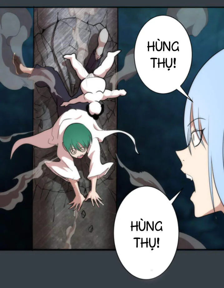 Trang 55