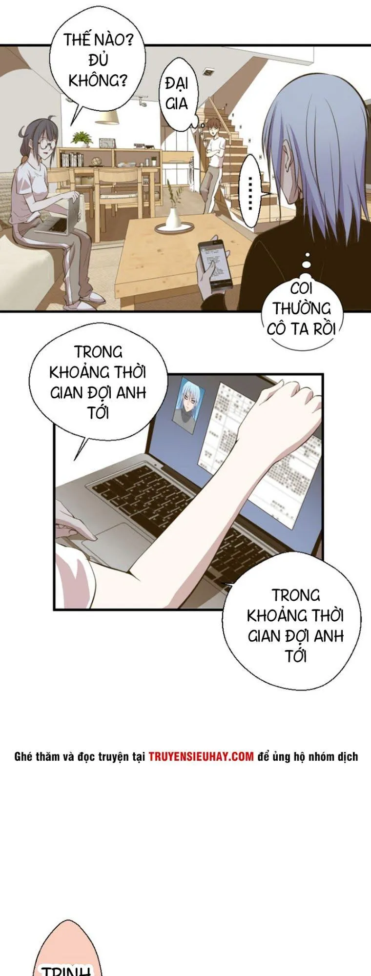 Trang 40