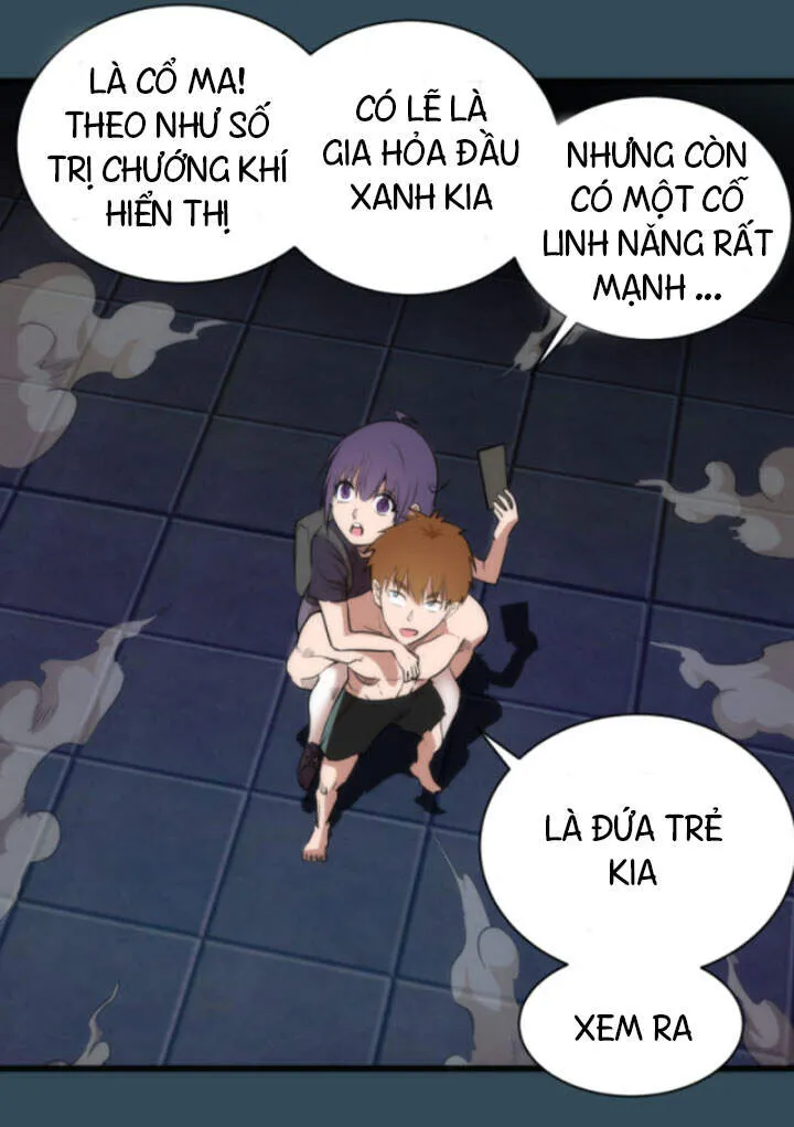 Trang 53