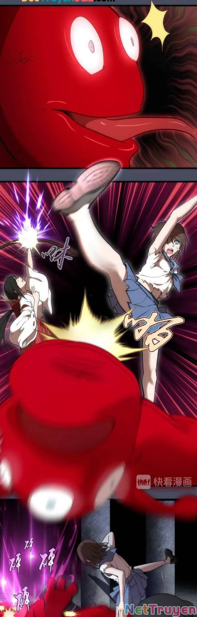 Trang 4