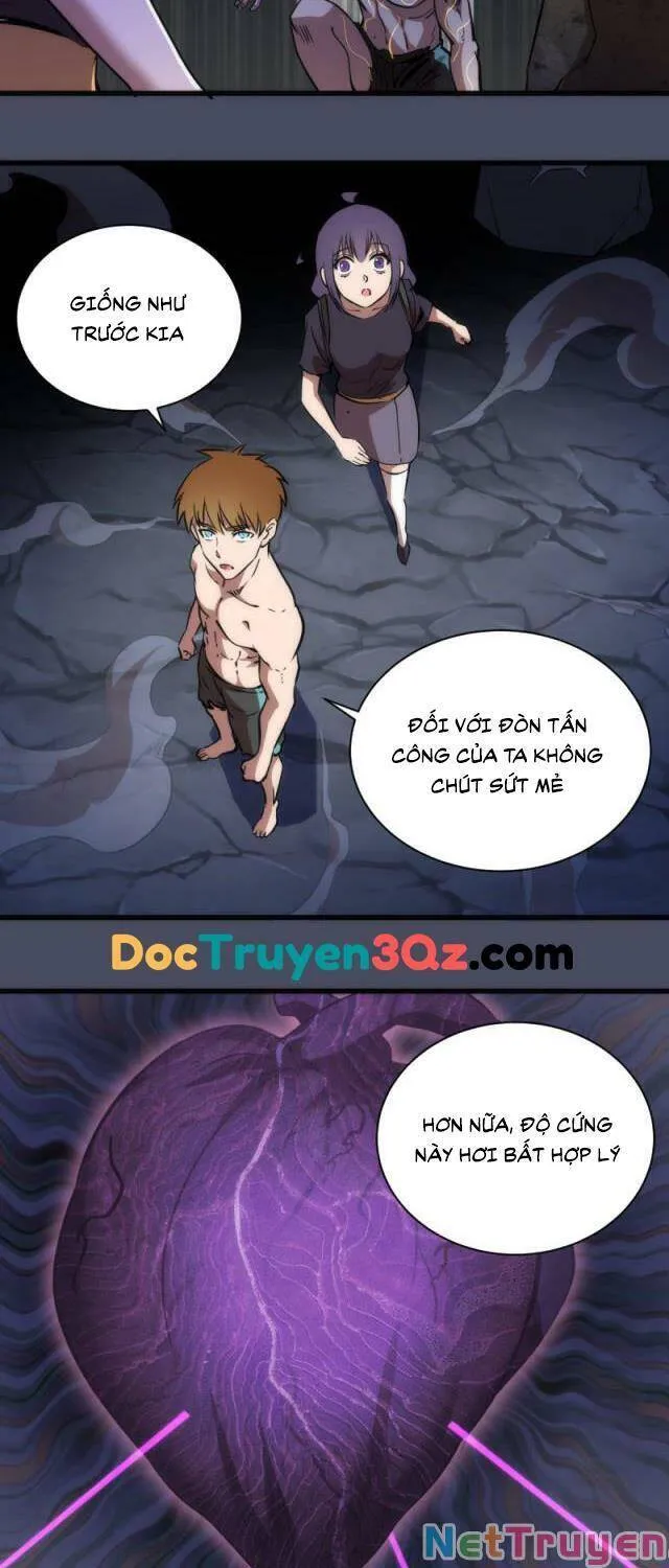 Trang 26