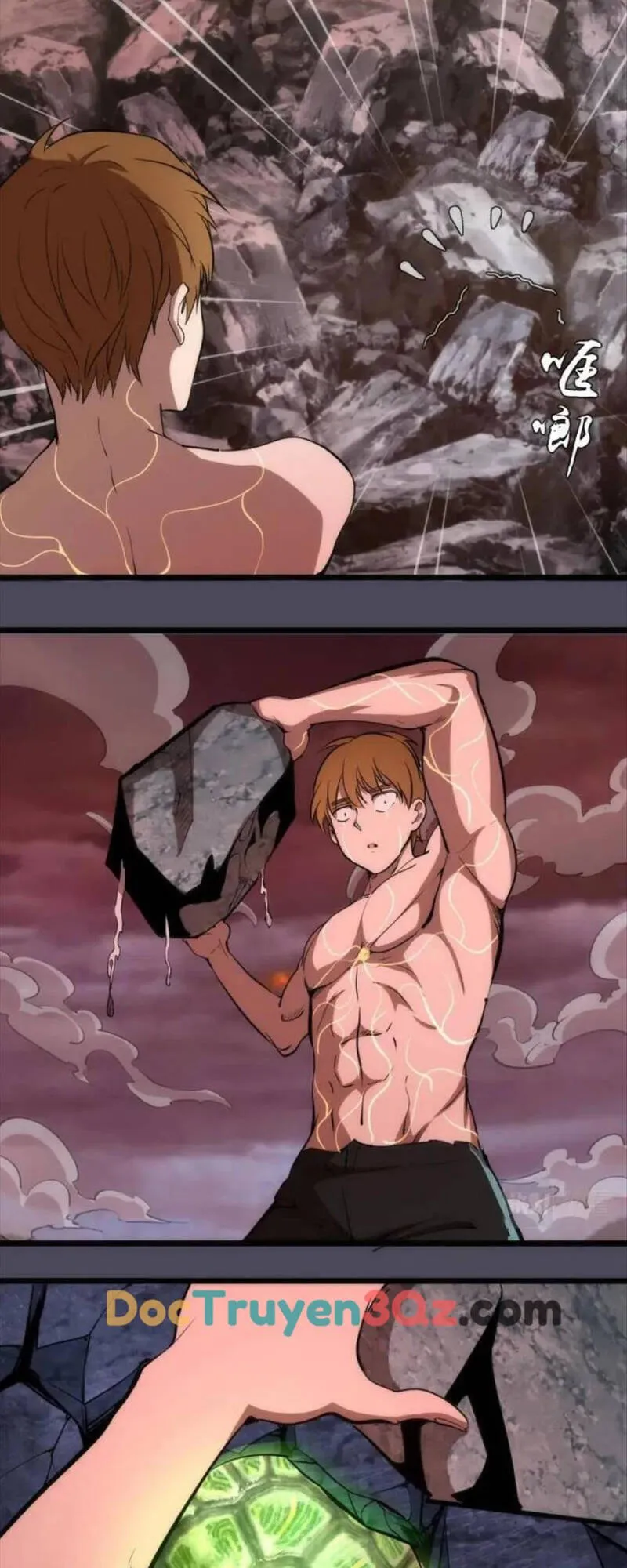 Trang 19