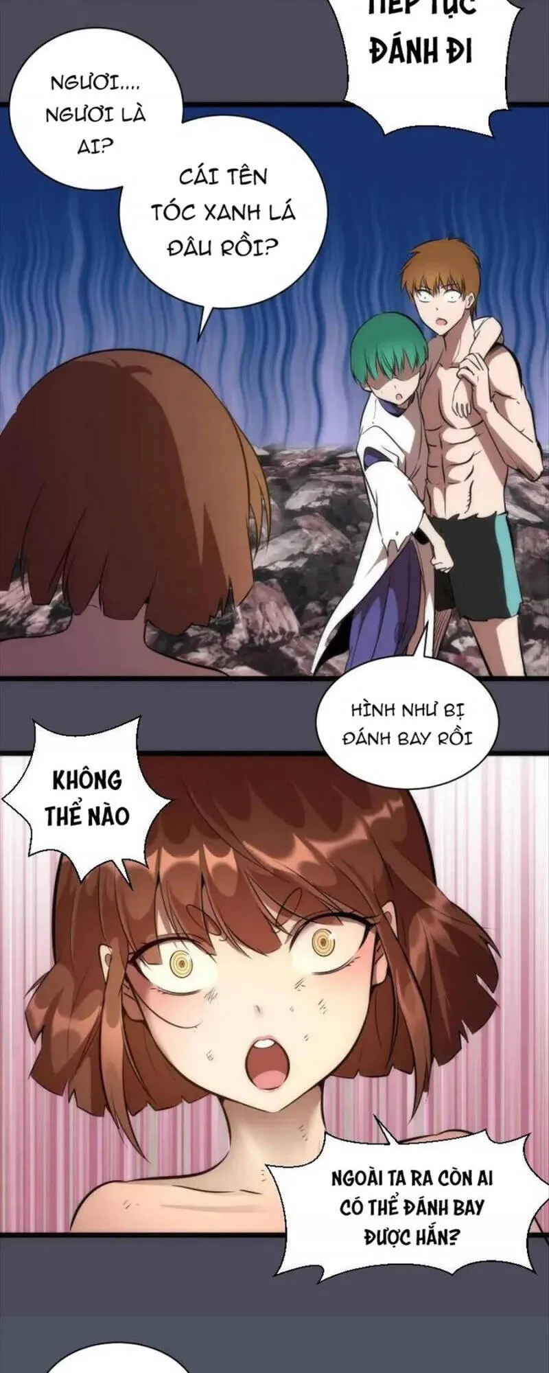 Trang 24