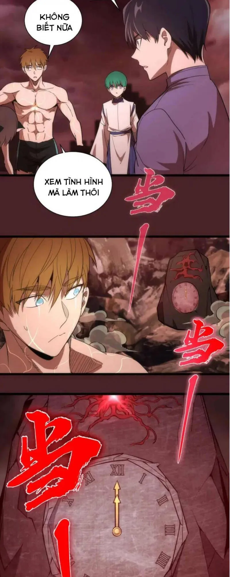 Trang 12