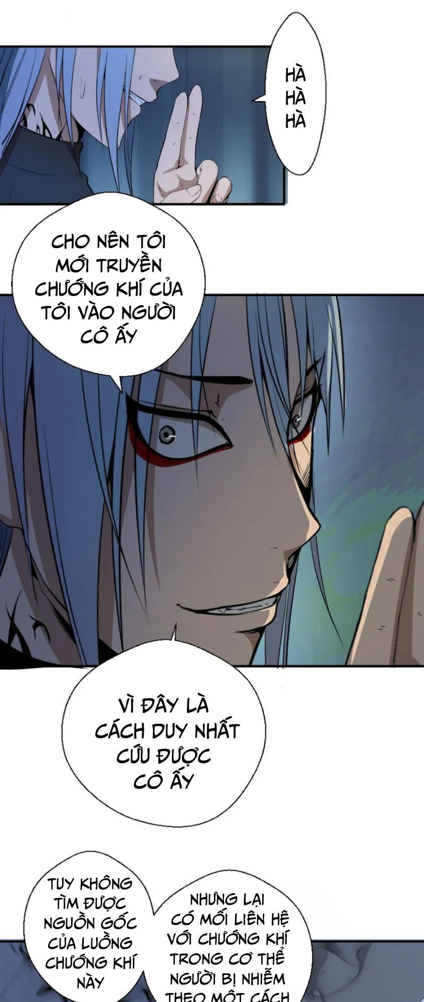 Trang 42