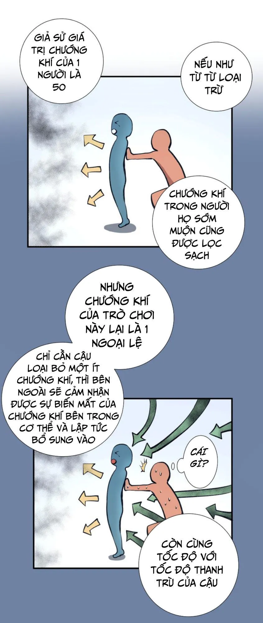 Trang 44