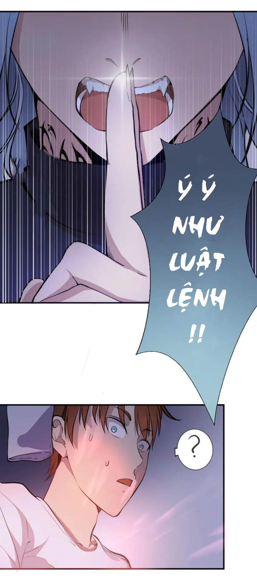 Trang 60