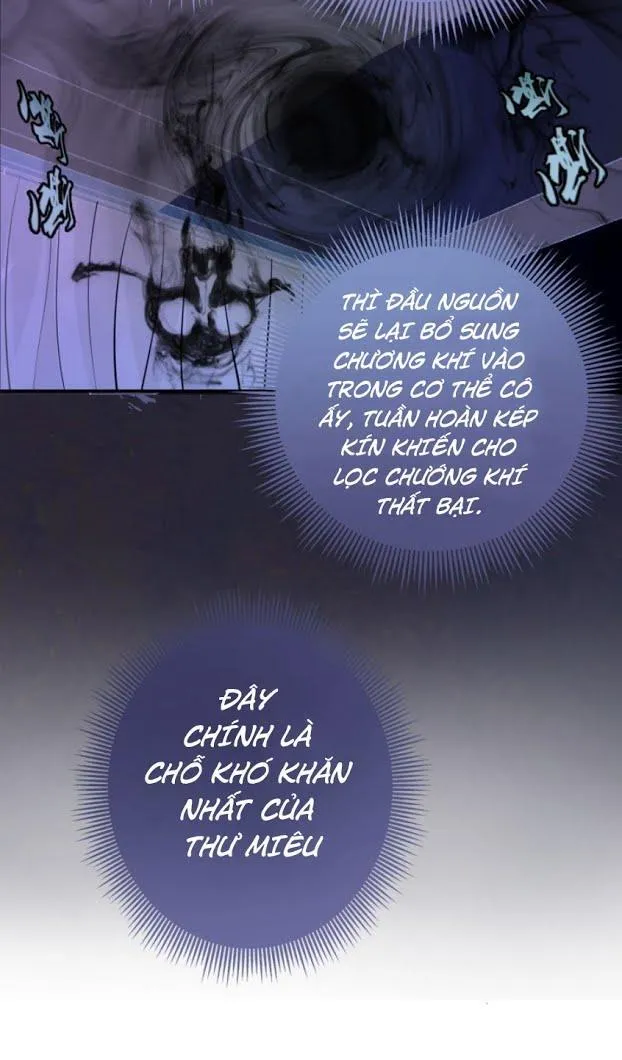 Trang 64