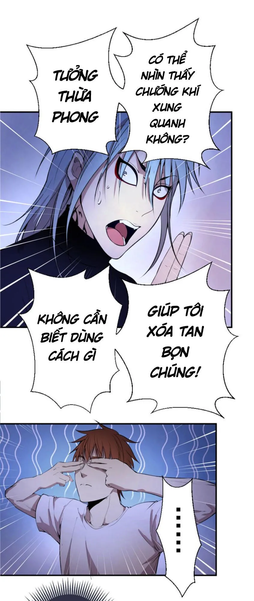Trang 65