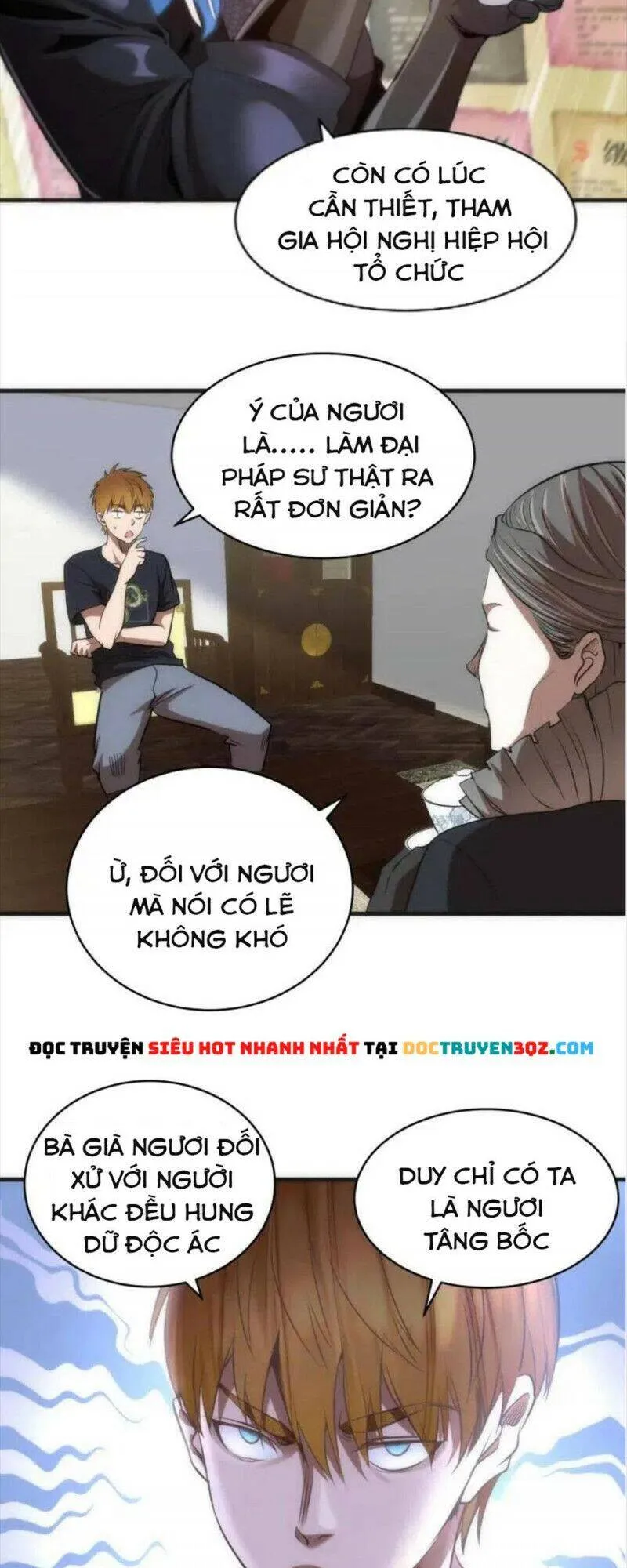 Trang 7