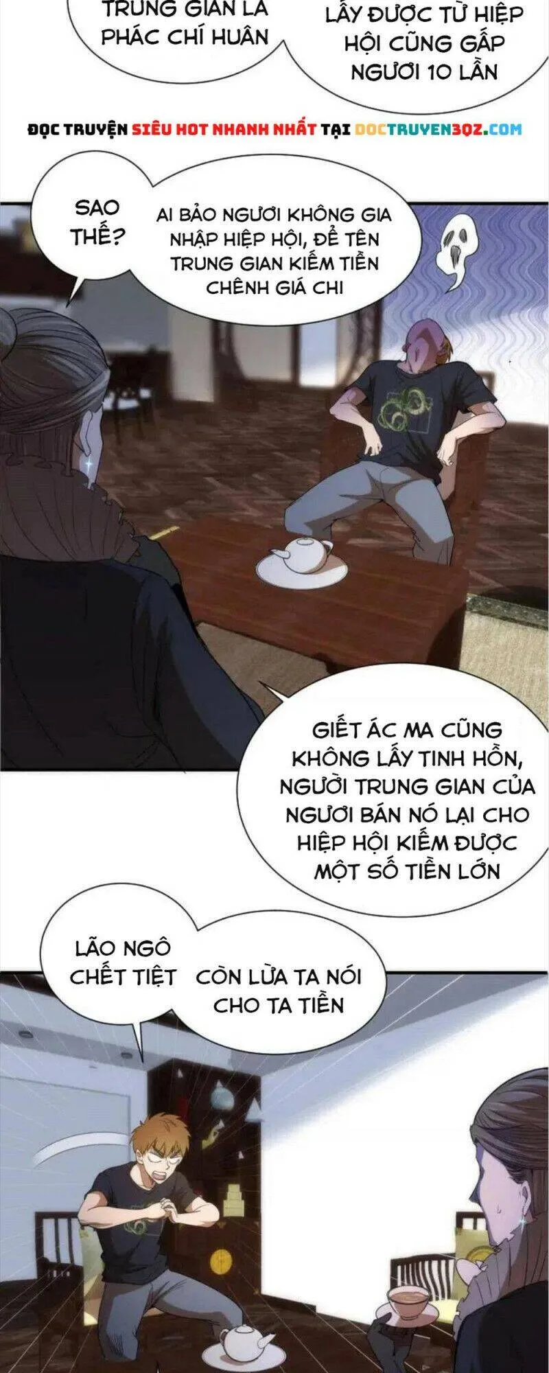 Trang 15