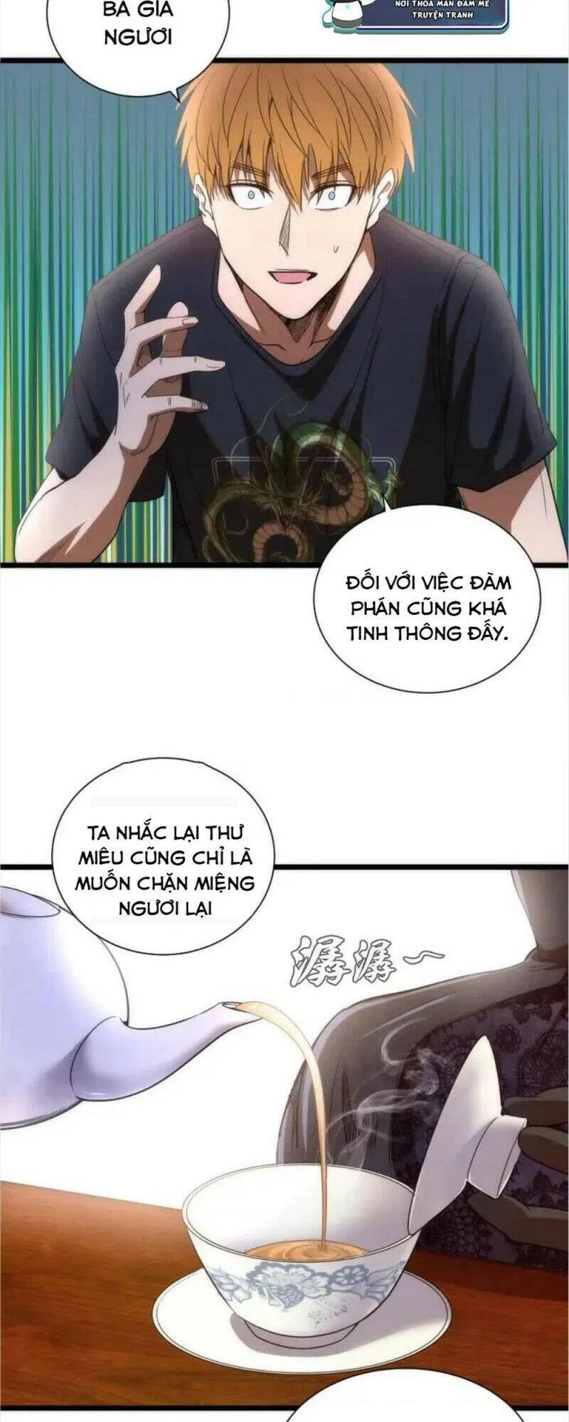 Trang 20