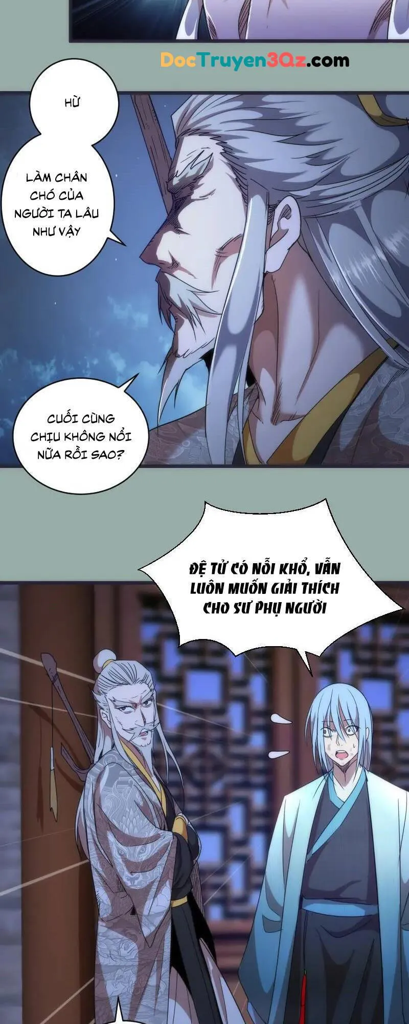 Trang 23