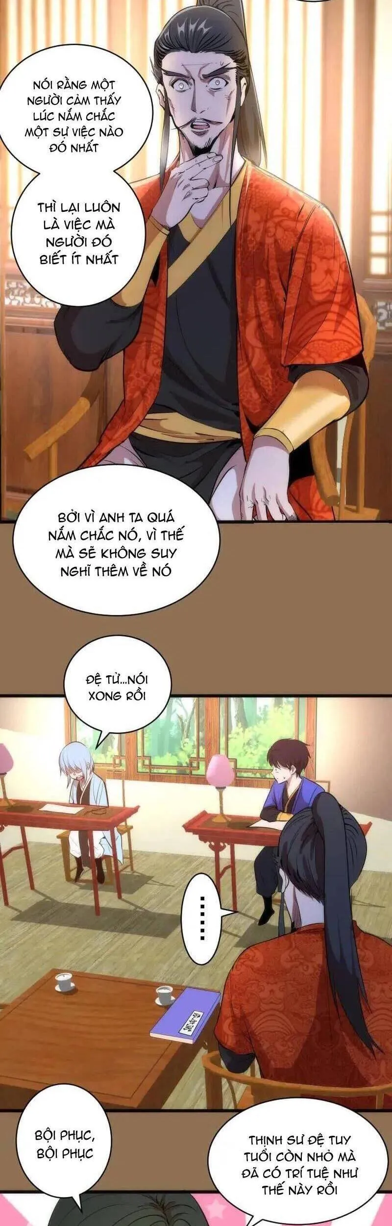 Trang 5
