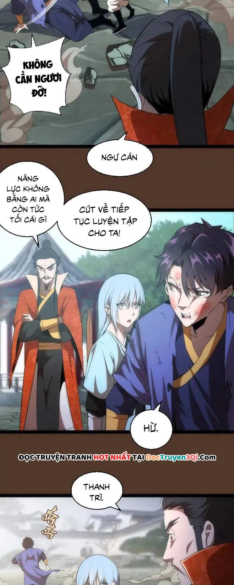 Trang 6