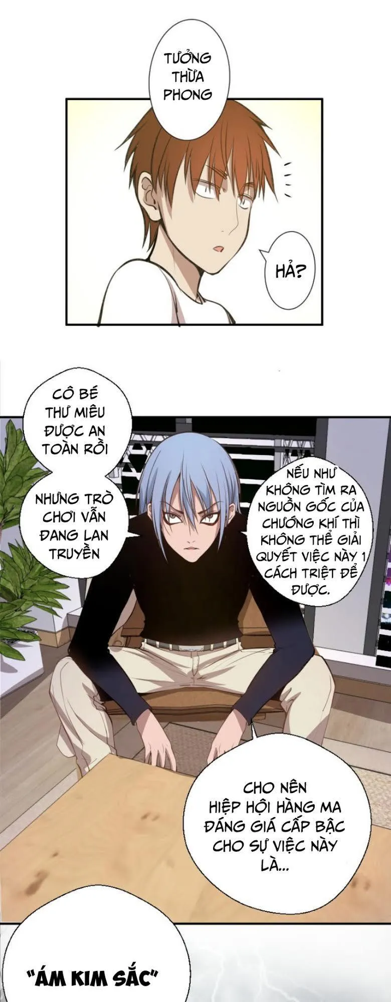 Trang 24