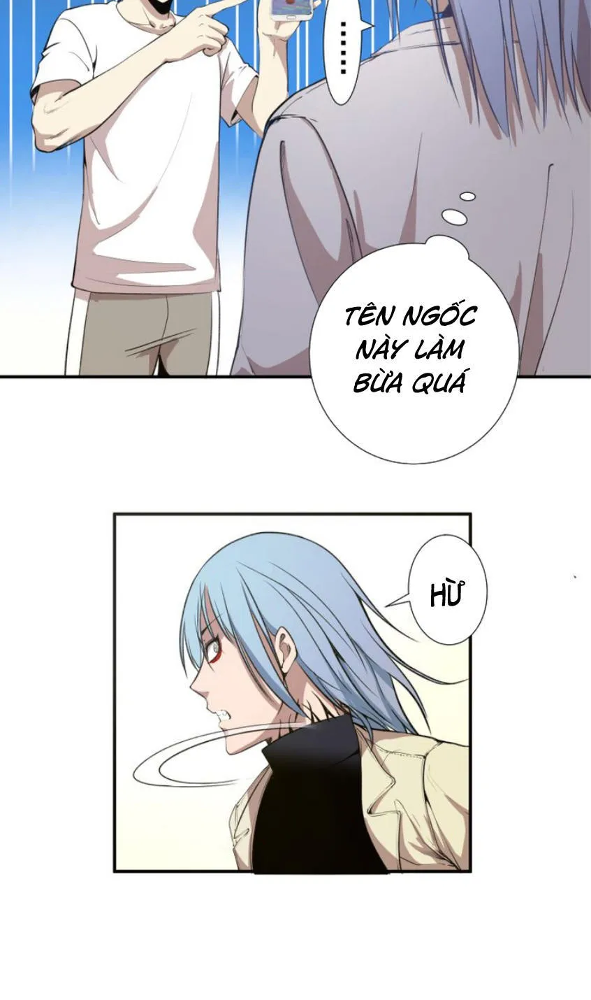 Trang 41