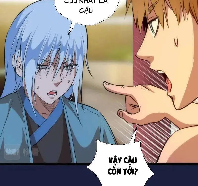 Trang 88