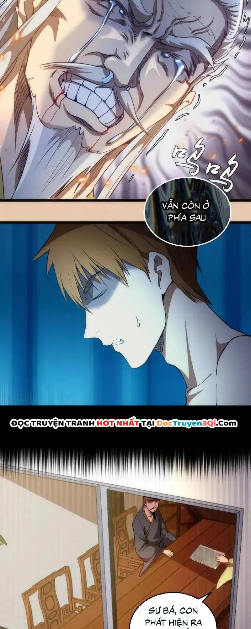 Trang 41