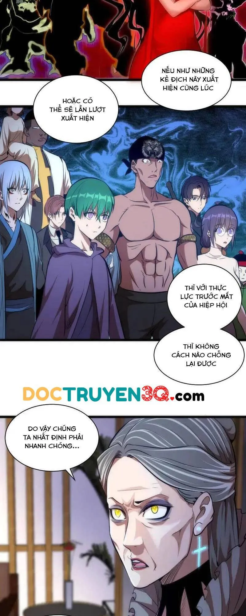 Trang 14