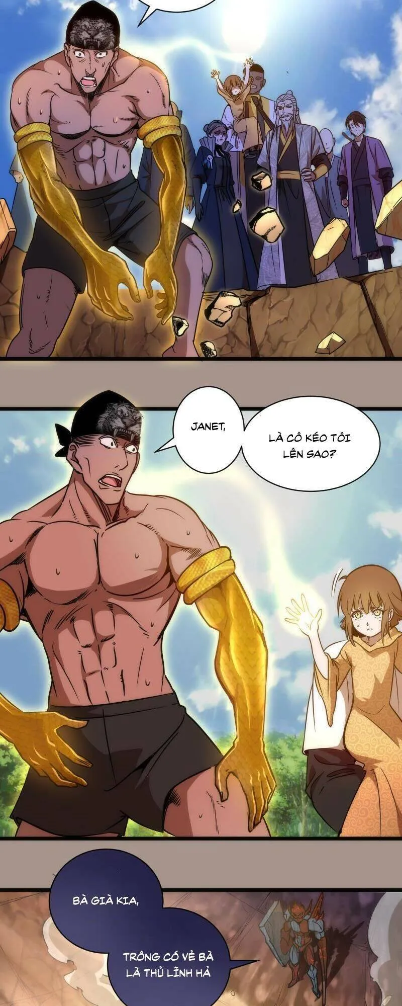 Trang 7