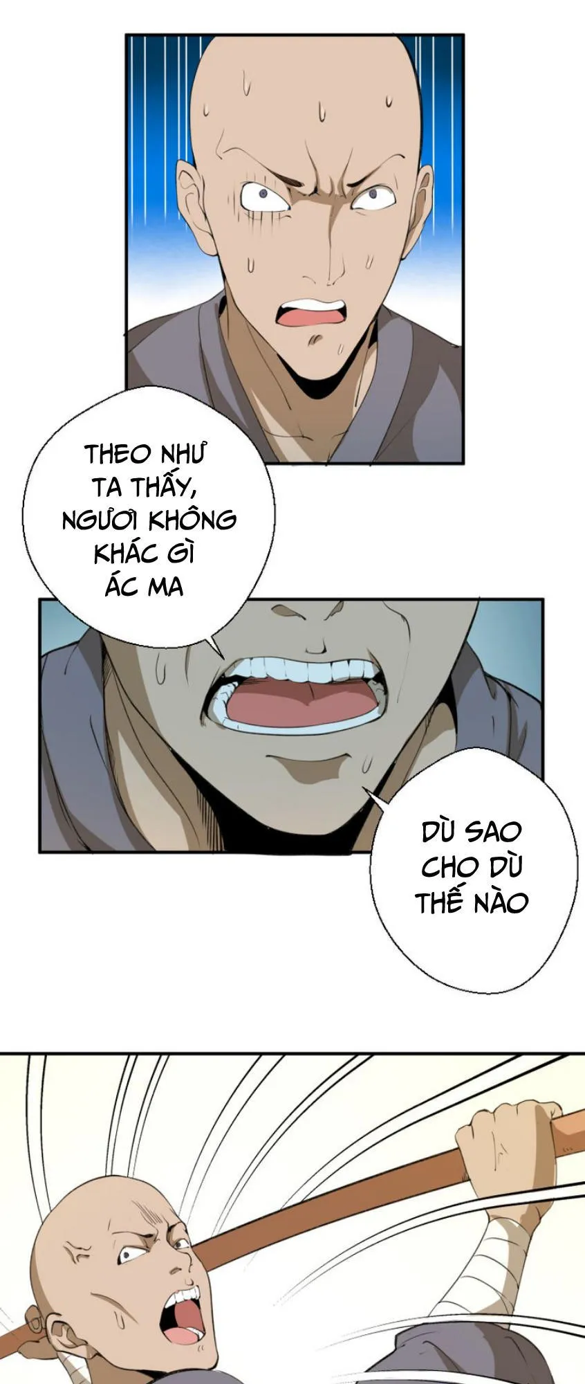 Trang 15