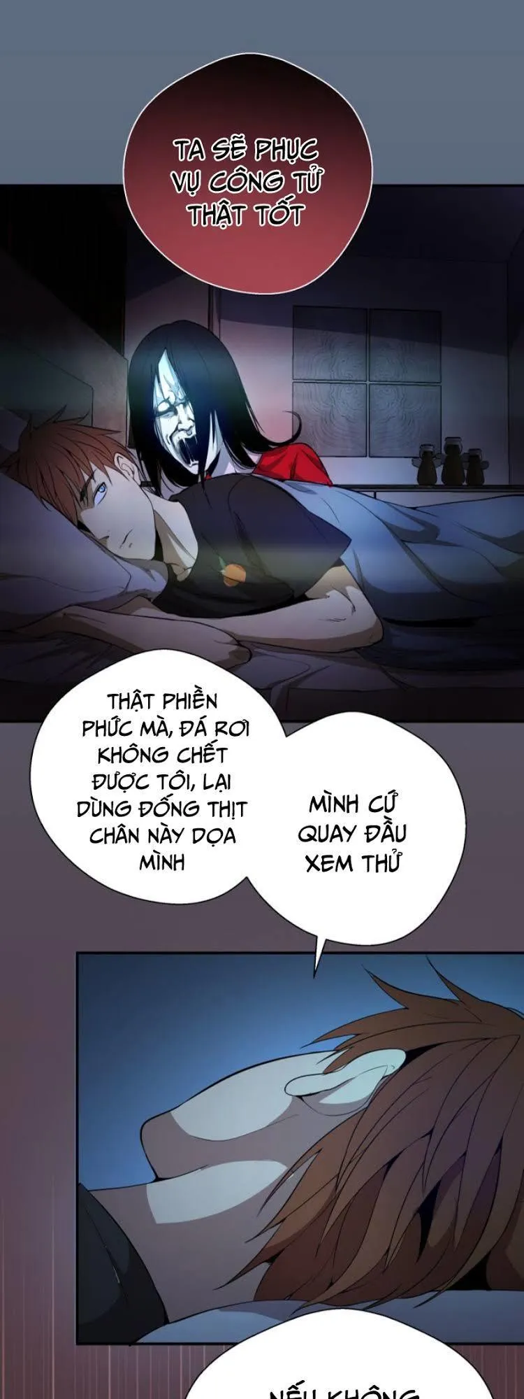 Trang 58