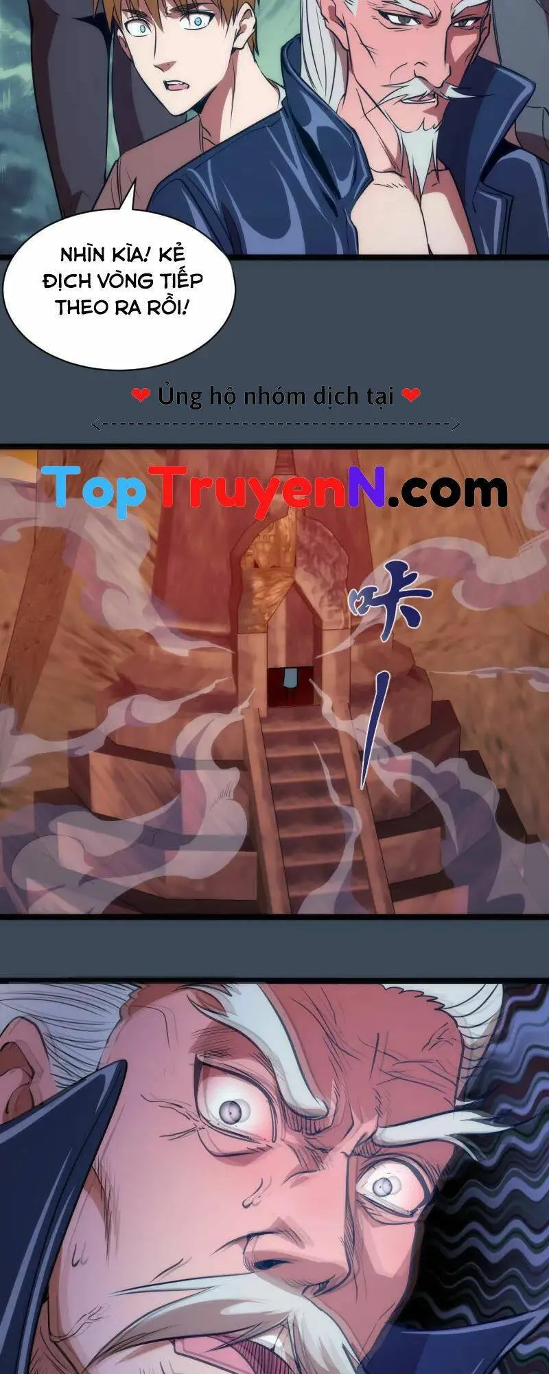 Trang 43