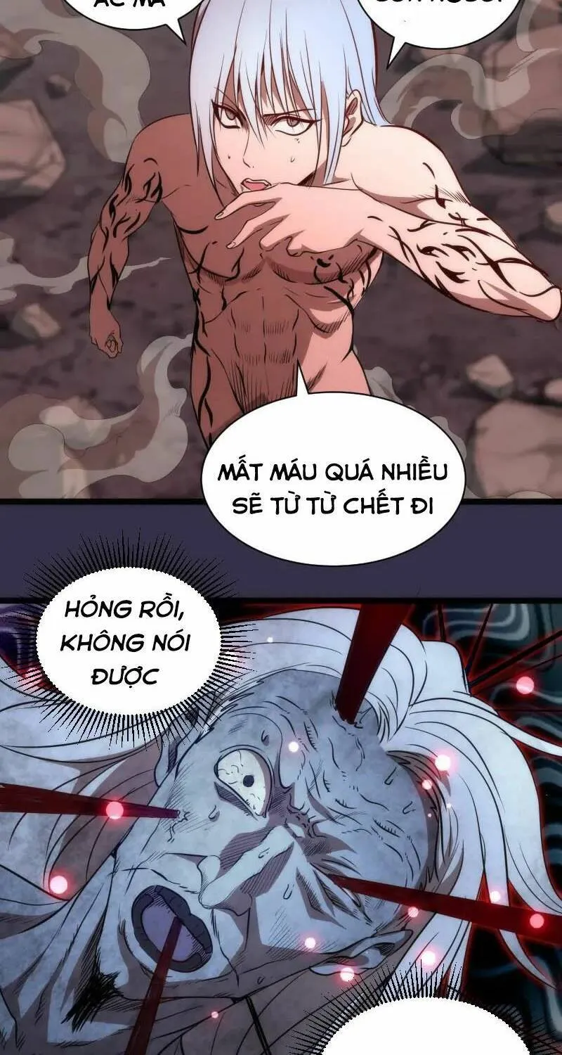 Trang 40