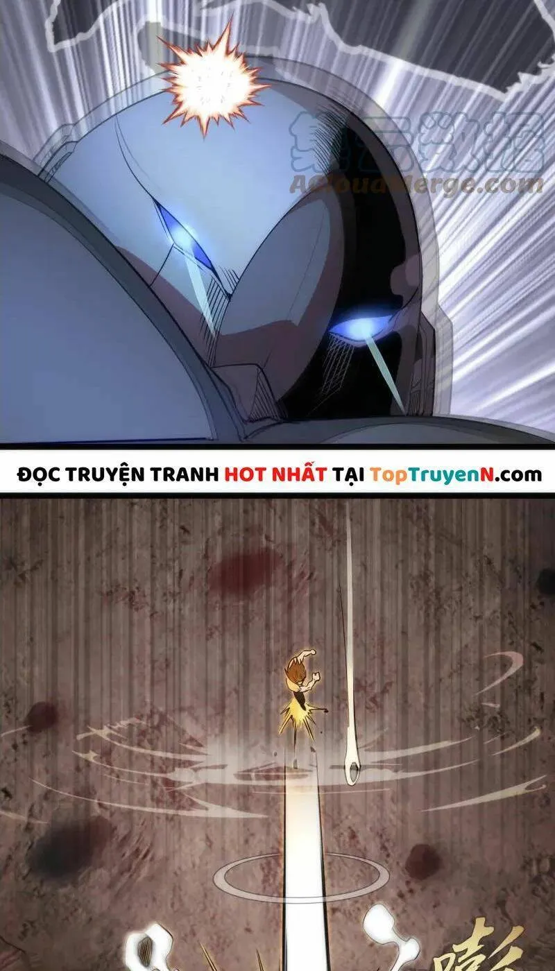 Trang 31