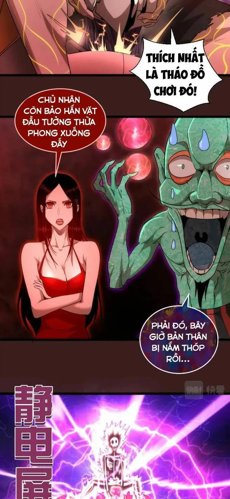 Trang 15