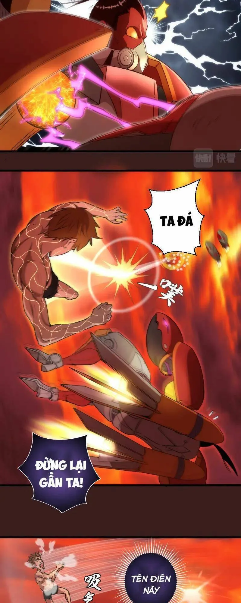 Trang 26