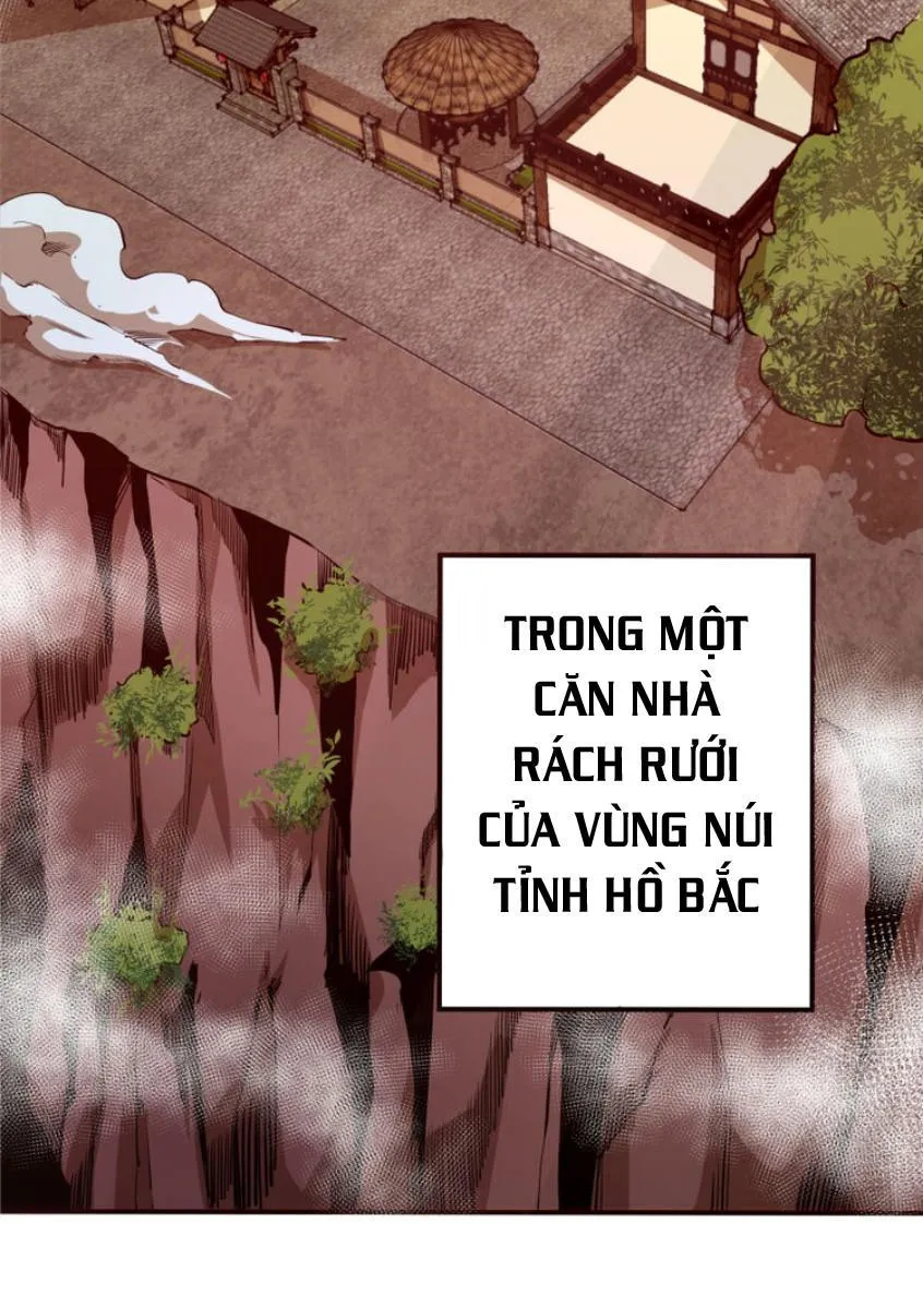 Trang 81