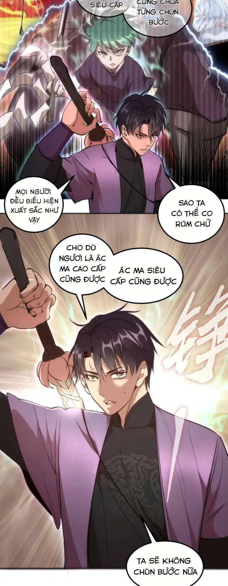 Trang 12