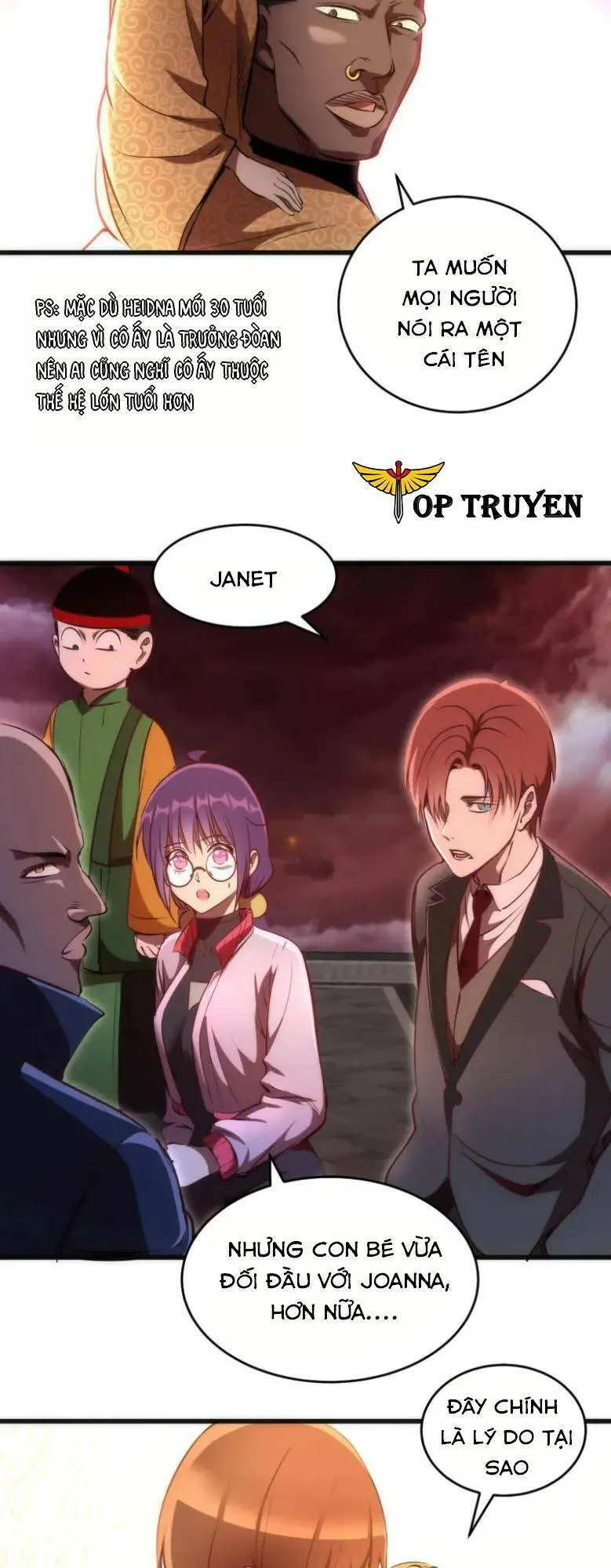 Trang 19