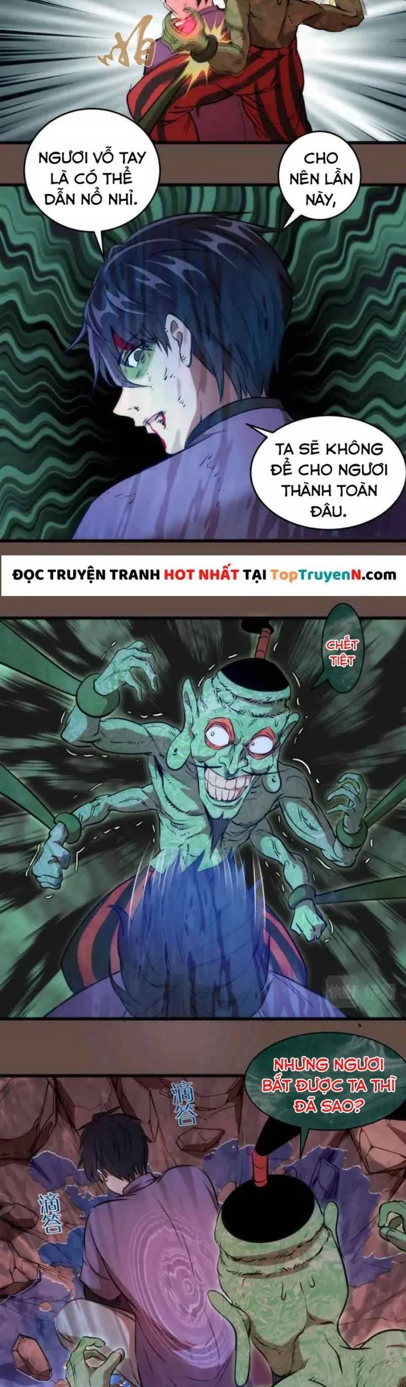 Trang 23