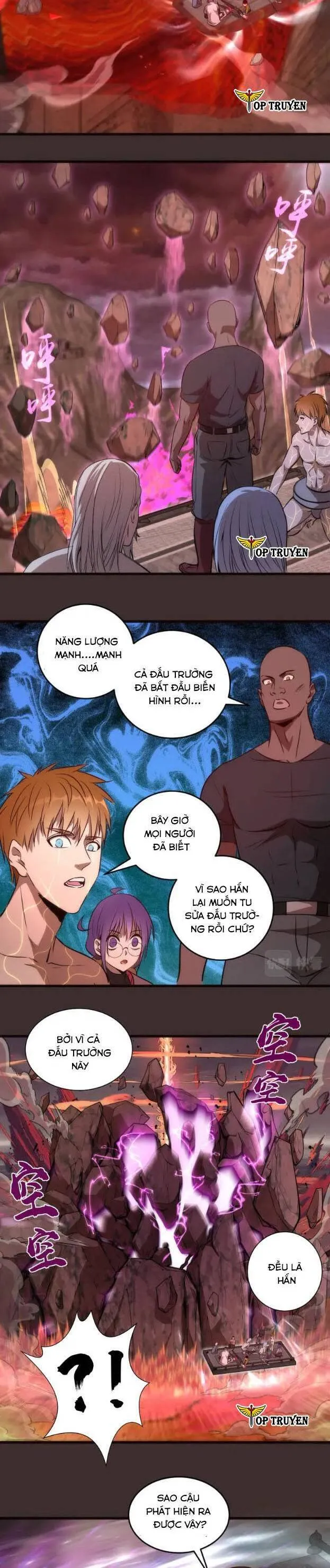 Trang 11