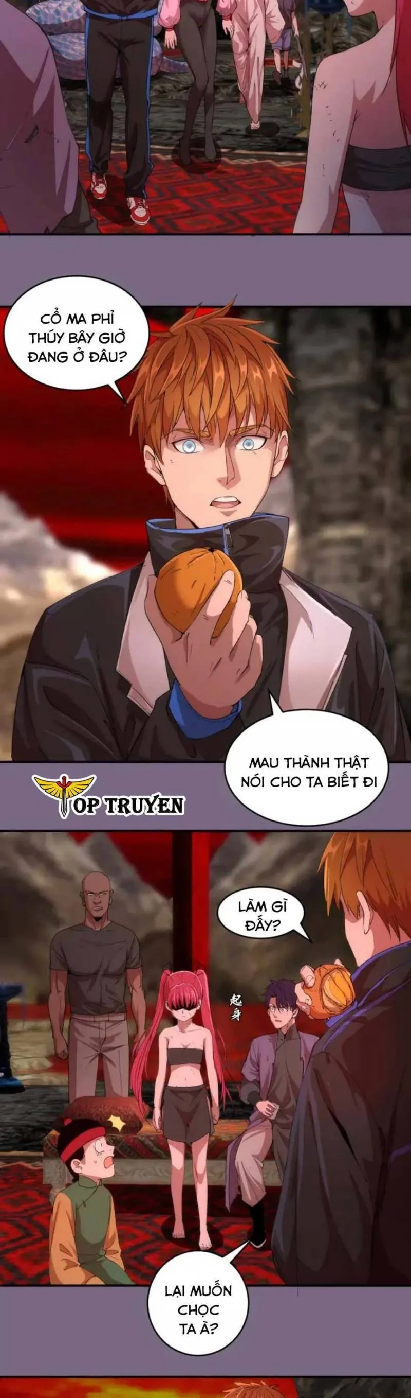 Trang 21