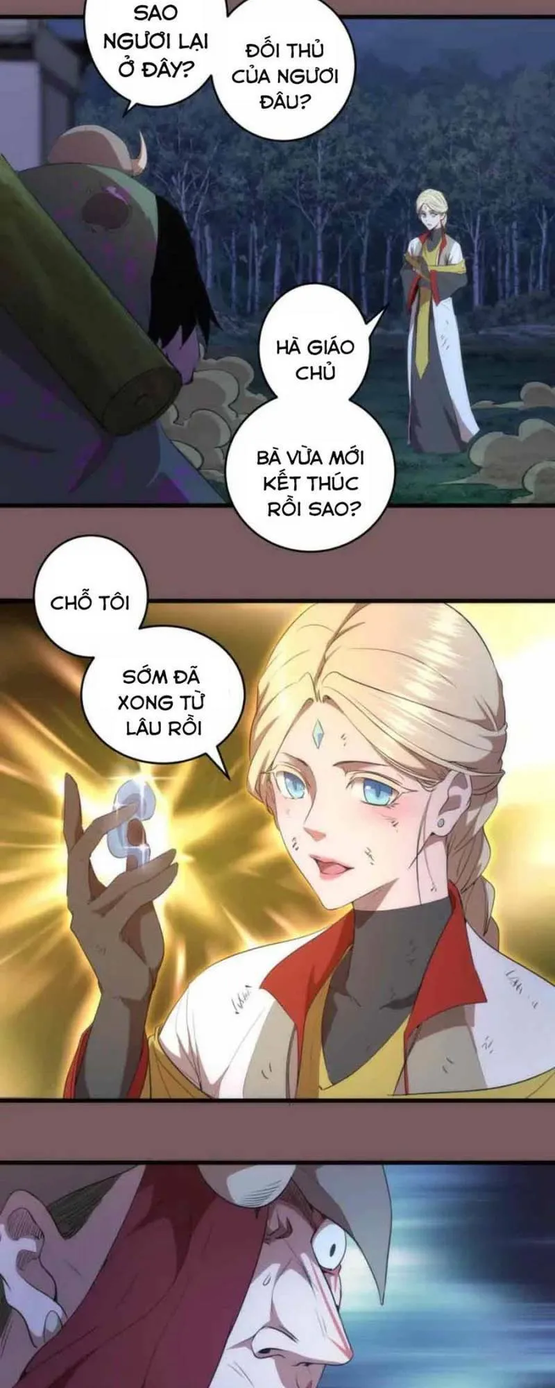 Trang 34