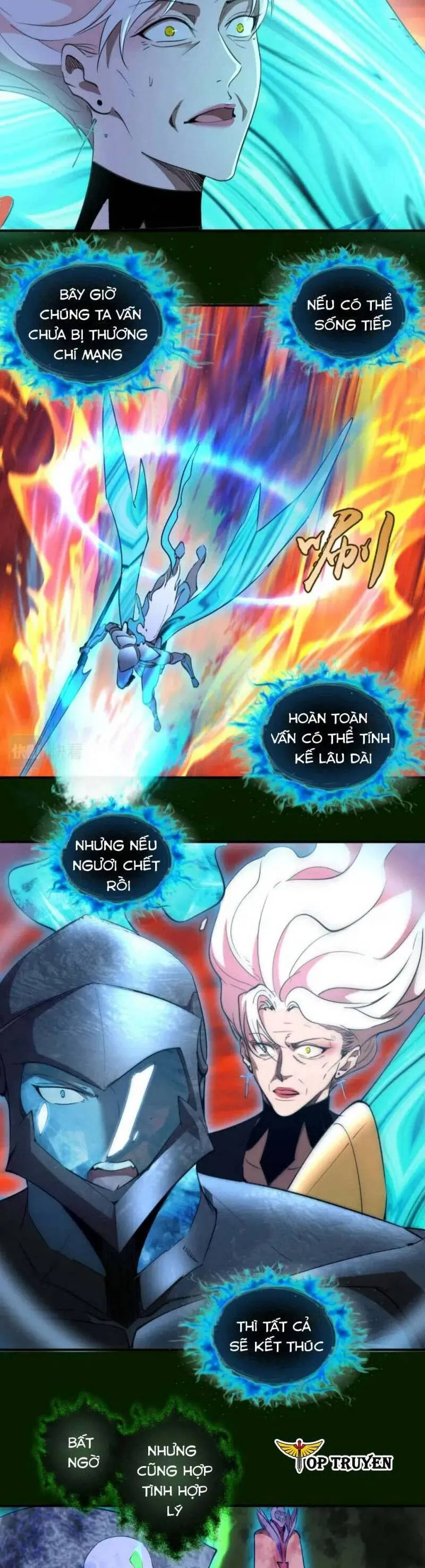 Trang 35