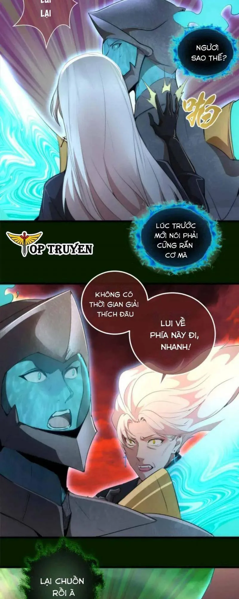 Trang 12