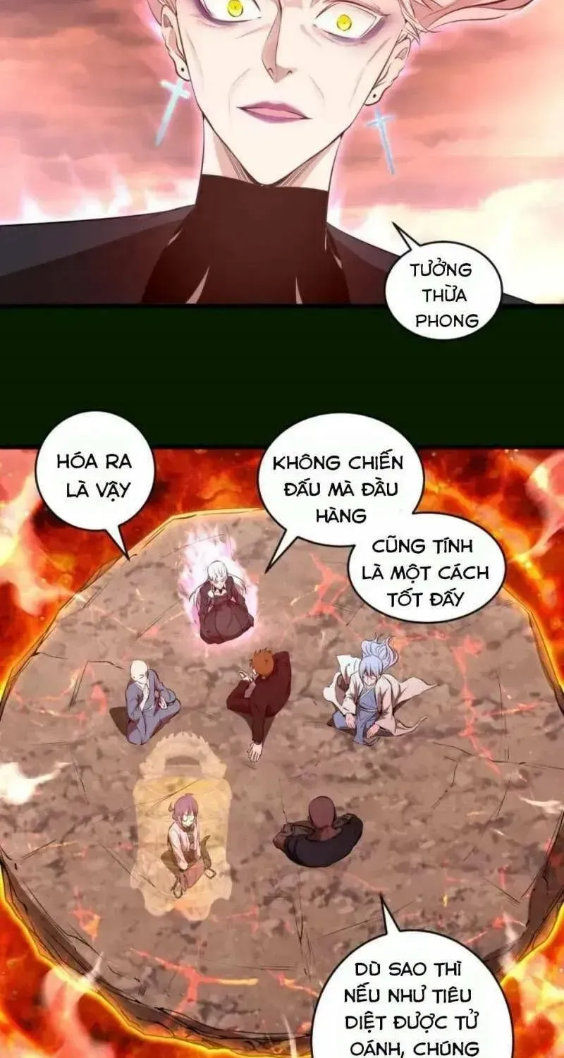Trang 44