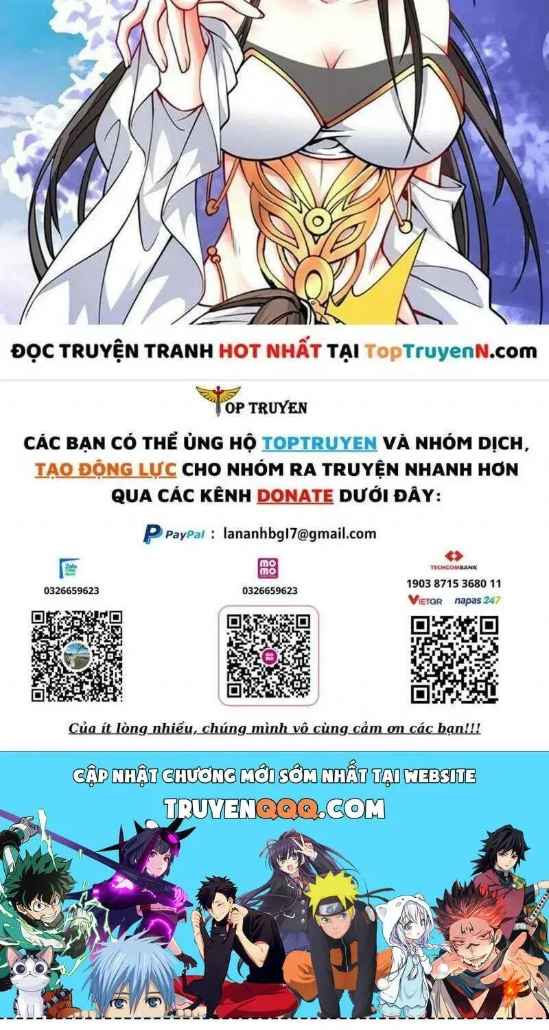 Trang 77