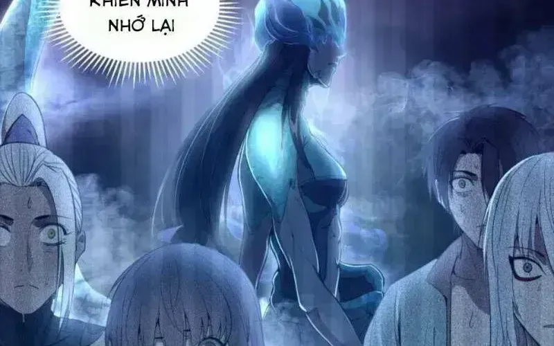 Trang 53