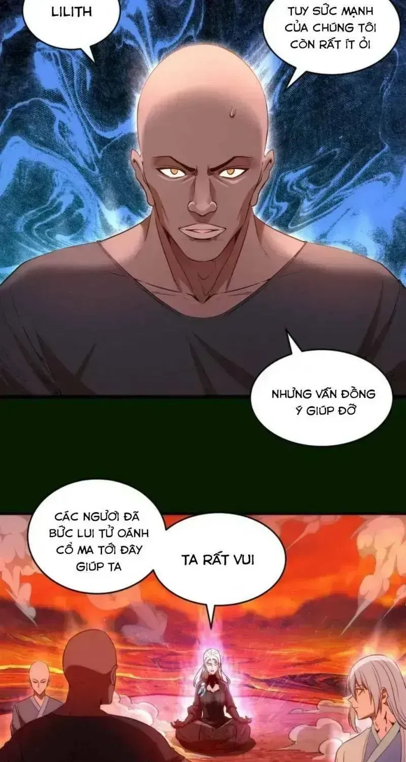 Trang 66