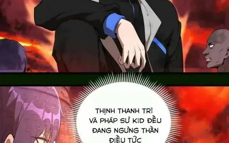 Trang 51
