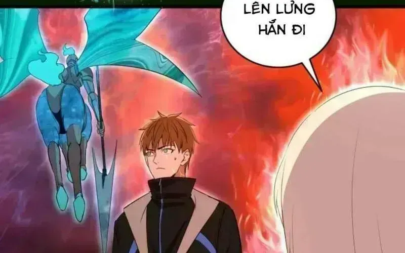 Trang 61