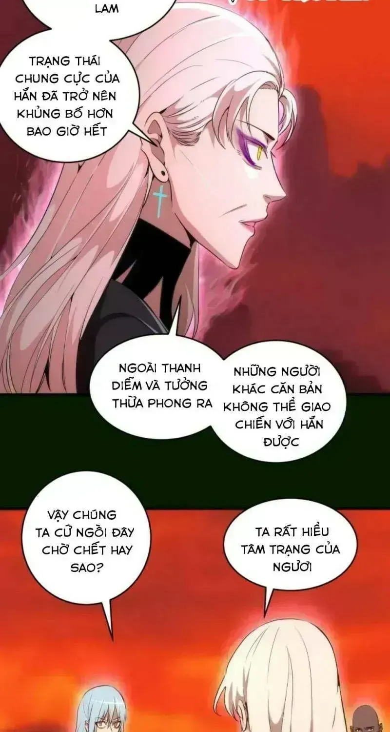 Trang 72