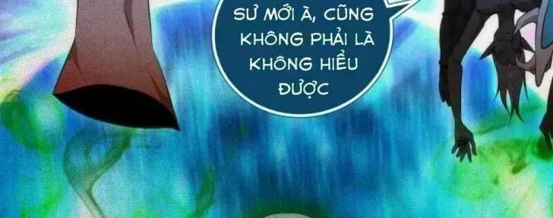 Trang 79