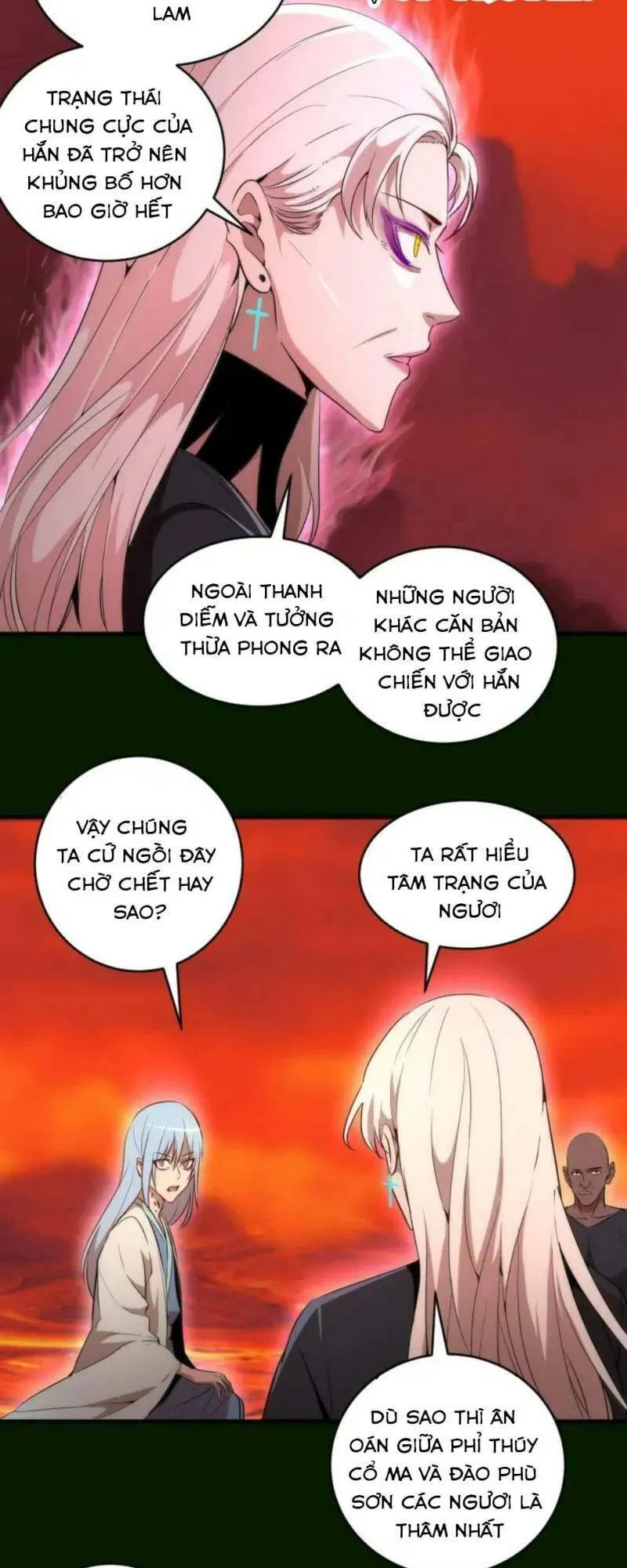 Trang 36